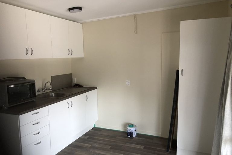 Photo of property in 125a Knighton Road, Hillcrest, Hamilton, 3216