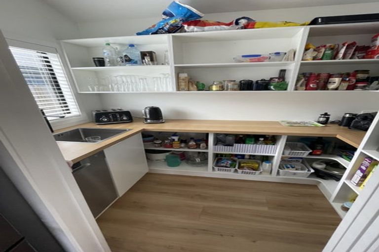 Photo of property in 19 Ruru Street, Cambridge, 3434