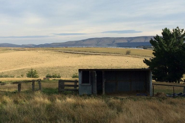 Photo of property in 86 Totara Island Road, Clifton, Balclutha, 9273