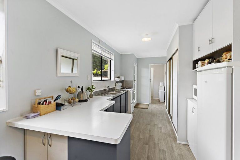 Photo of property in 16 Te Whiti Road, Homebush, Masterton, 5810