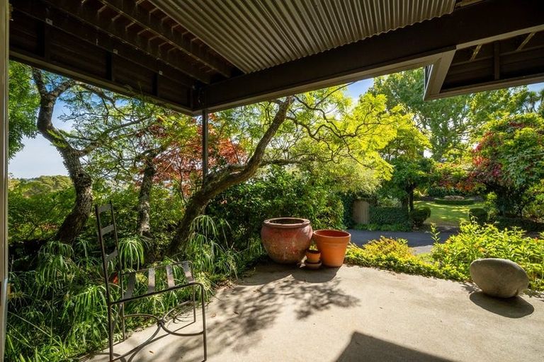 Photo of property in 5 Allan Street, Nelson South, Nelson, 7010