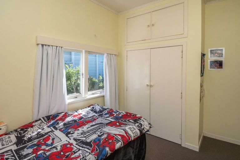 Photo of property in 13 Dickson Street, Kaiti, Gisborne, 4010