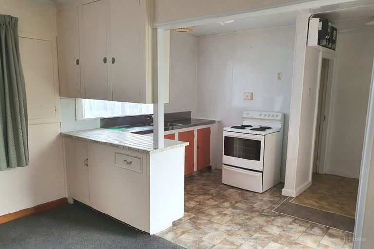 Photo of property in 32 Grey Road, Timaru, 7910