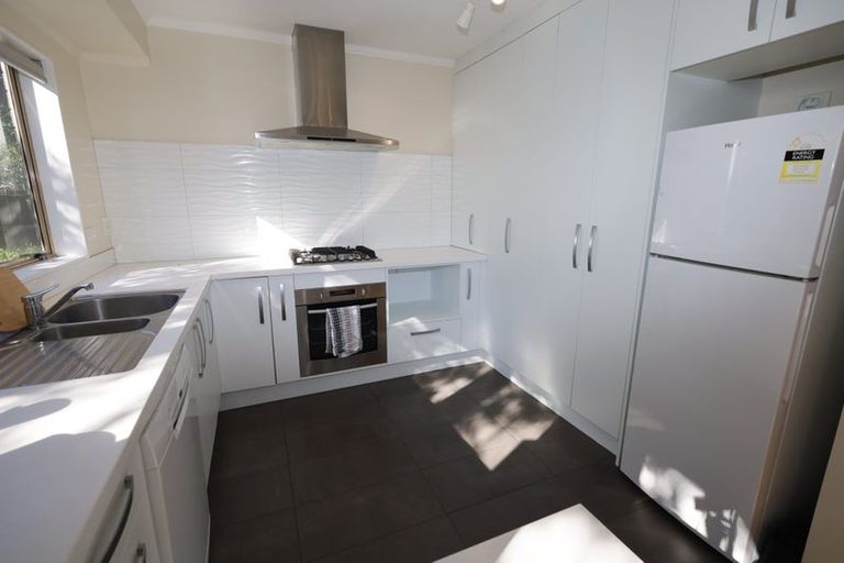 Photo of property in 82 Pacific View Road, Papamoa Beach, Papamoa, 3118