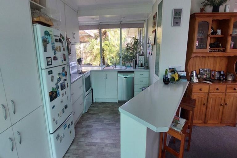 Photo of property in 3 Waugh Lane, Huntly, 3700