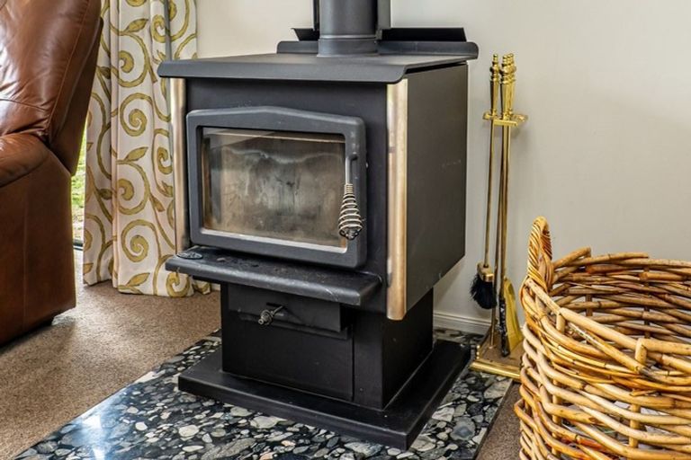 Photo of property in 7 Coutts Lane, West Melton, 7618