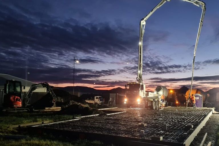 Photo of property in 7 Mohaka Street, Poraiti, Napier, 4112