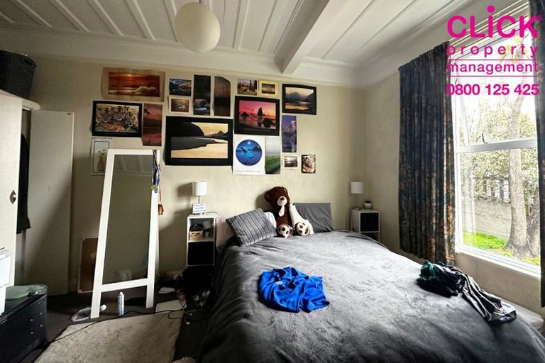 Photo of property in 37 Islington Street, North East Valley, Dunedin, 9010