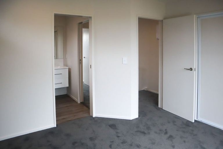 Photo of property in 6/167 Cranford Street, St Albans, Christchurch, 8014