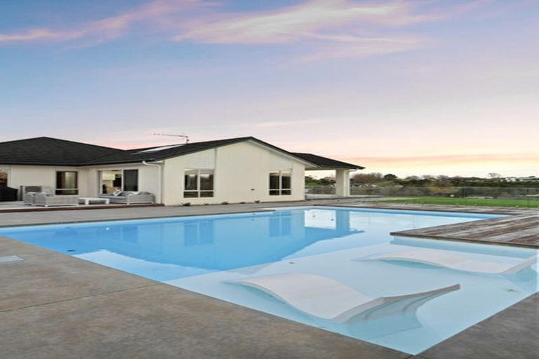 Photo of property in 68a Redwood Grove, Tamahere, Hamilton, 3283