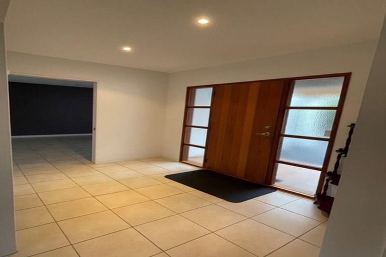 Photo of property in 46 Rowesdale Drive, Ohauiti, Tauranga, 3112