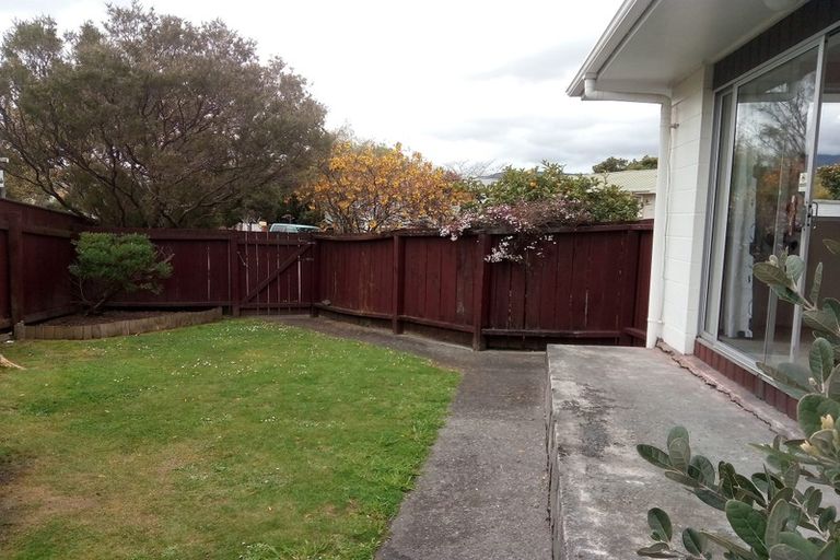 Photo of property in 31a Omaha Grove, Totara Park, Upper Hutt, 5018