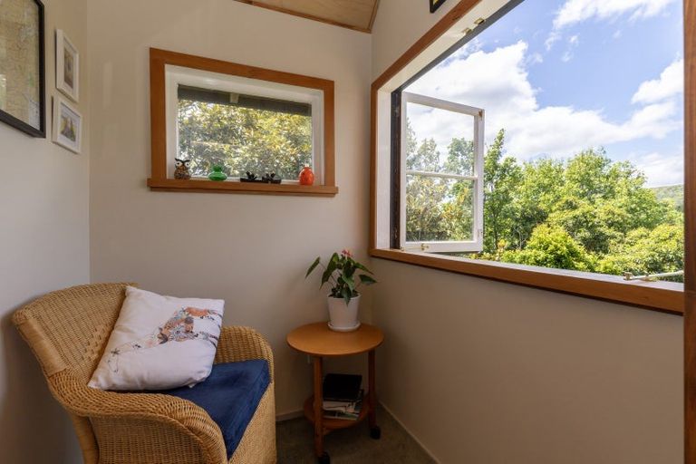 Photo of property in 13 Clunie Avenue, Raumati South, Paraparaumu, 5032