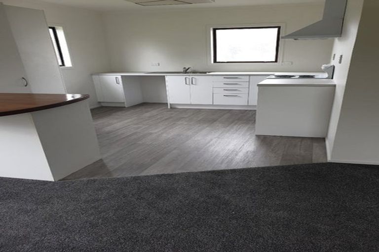 Photo of property in 14 Okahukura Road, Tapora, Wellsford, 0977