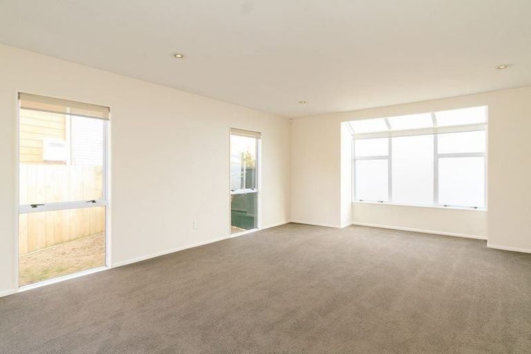 Photo of property in 6 Bathgate Street, Johnsonville, Wellington, 6037