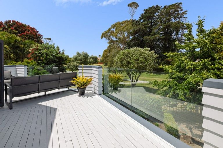 Photo of property in 16 Santa Barbara Drive, Papamoa Beach, Papamoa, 3118