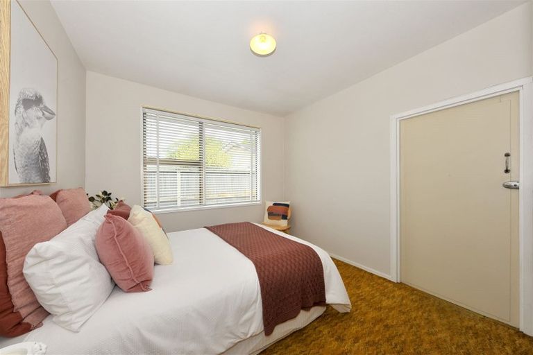 Photo of property in 2/155 Springs Road, Hornby, Christchurch, 8042