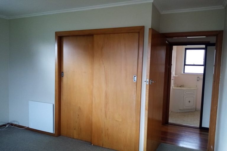 Photo of property in 8 Armour Place, Onekawa, Napier, 4110