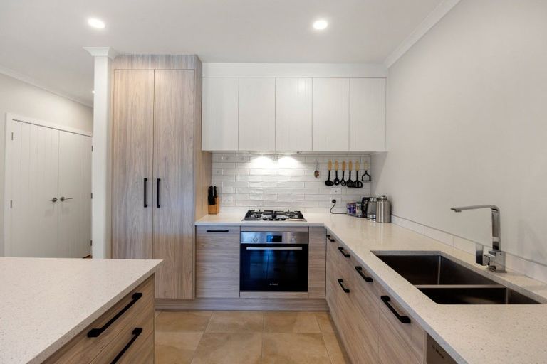 Photo of property in 14b Tokerau Drive, Rototuna North, Hamilton, 3210