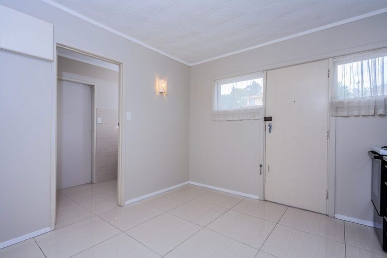 Photo of property in 4/30 Kimberley Road, Epsom, Auckland, 1023