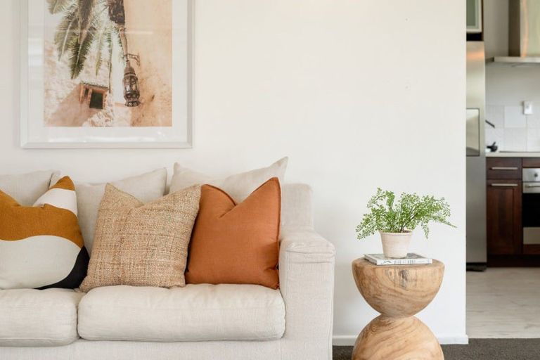 Photo of property in 65 Ranch Road, Mount Maunganui, 3116