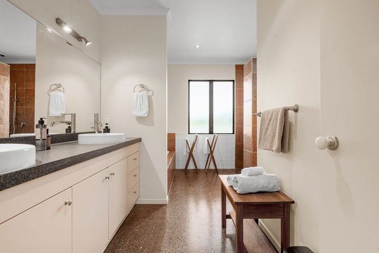 Photo of property in 29a Howden Road, Whatawhata, Hamilton, 3289