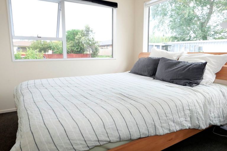 Photo of property in 18a Marere Avenue, Paraparaumu, 5032