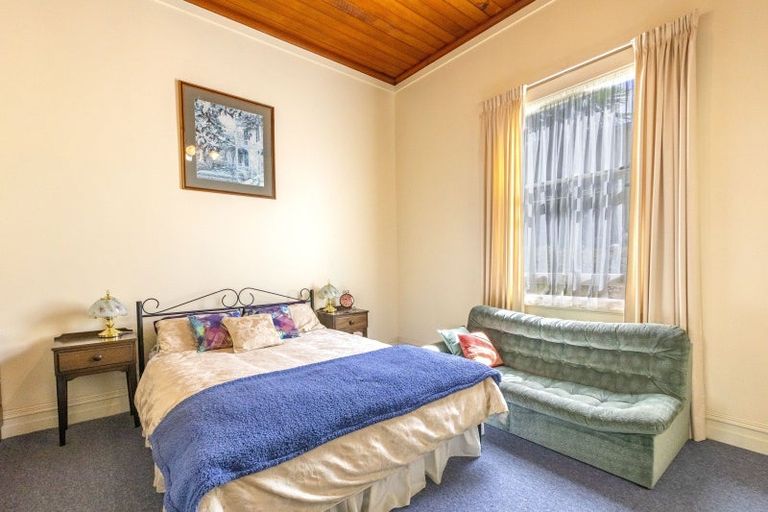 Photo of property in 89 High Street, Waipawa, 4210