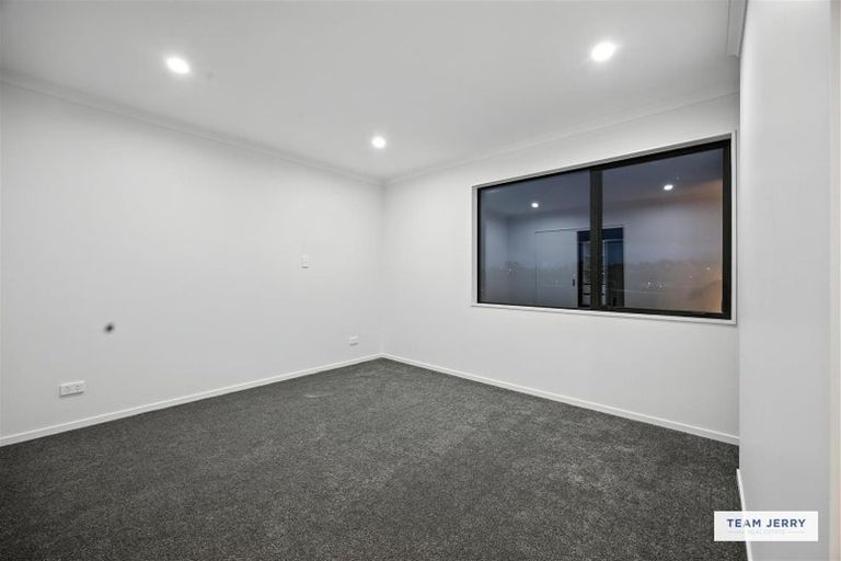 Photo of property in 85 Bellfield Road, Opaheke, Papakura, 2113