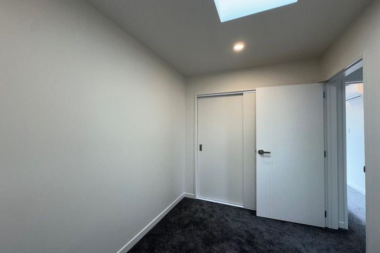 Photo of property in 6/28 Ludlow Terrace, Totara Vale, Auckland, 0627