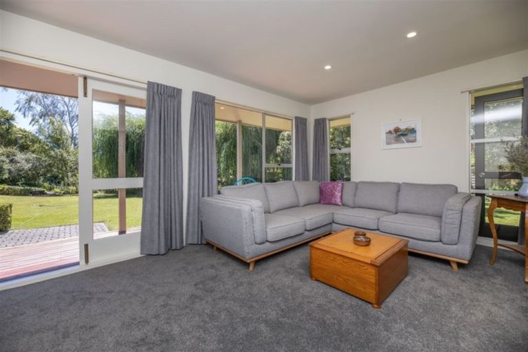 Photo of property in 42 Rearsby Drive, Halswell, Christchurch, 8025