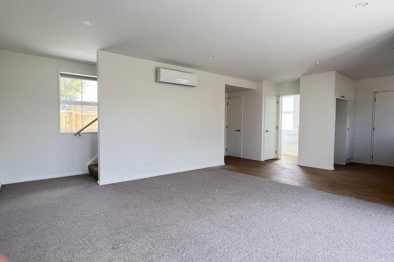 Photo of property in 5/10 Riccarton Road, Riccarton, Christchurch, 8011