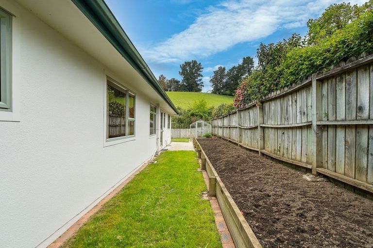 Photo of property in 7 Freeman Close, Abbotsford, Dunedin, 9018