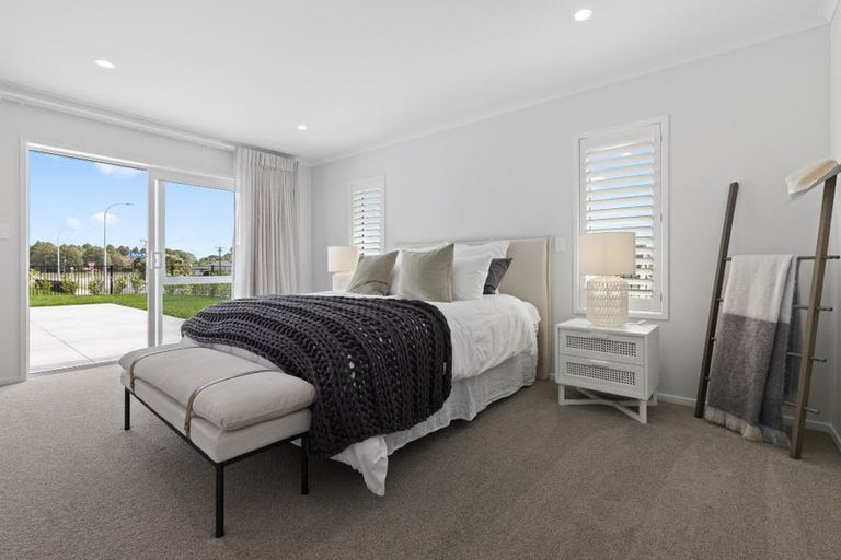 Photo of property in 2 Syme Rise, Patumahoe, 2679