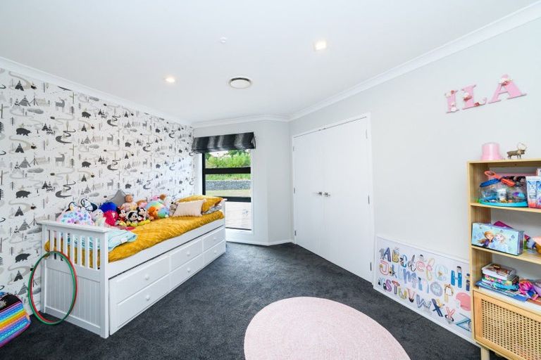 Photo of property in 5 Harrisons Line, Ashhurst, 4470