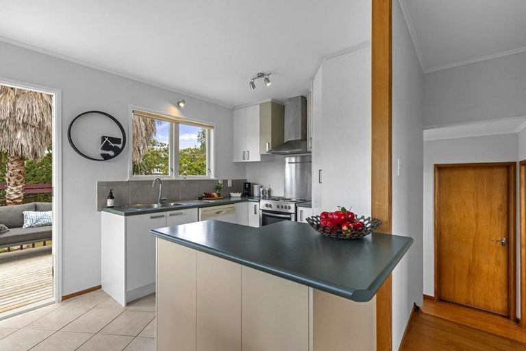 Photo of property in 20 Agincourt Street, Glenfield, Auckland, 0629