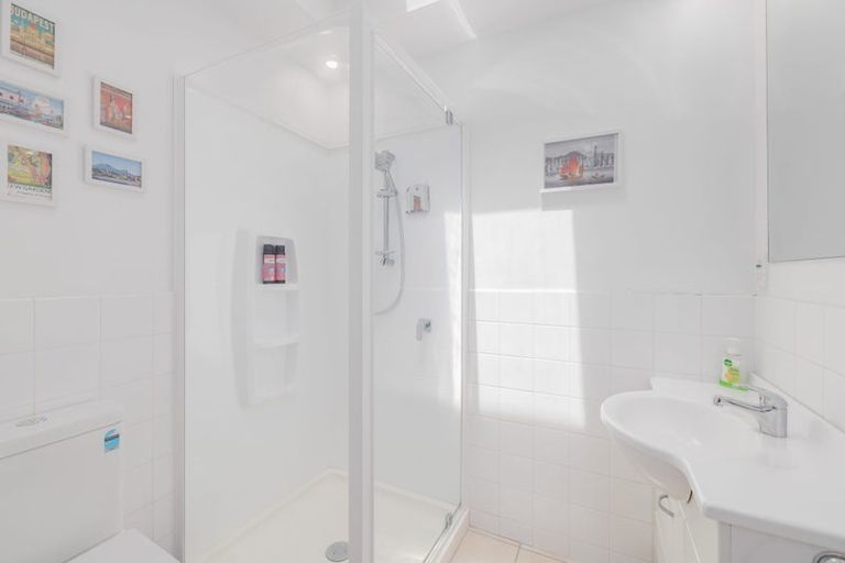 Photo of property in 11b Celia Street, Redcliffs, Christchurch, 8081