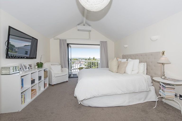 Photo of property in 4/10 Rose Road, Grey Lynn, Auckland, 1021