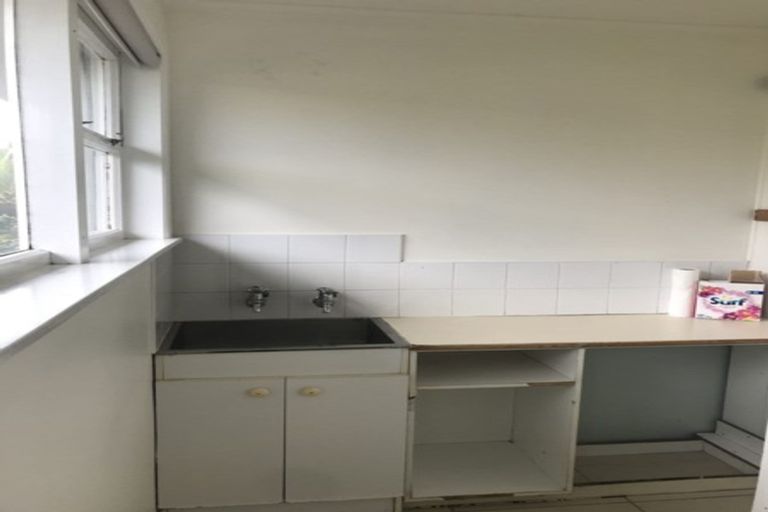 Photo of property in 59 Andrew Road, Howick, Auckland, 2010