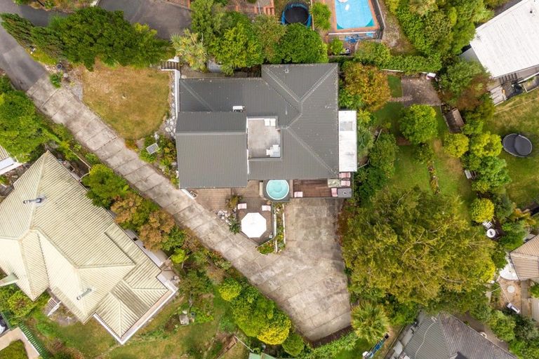 Photo of property in 51 Tosswill Road, Tahunanui, Nelson, 7011