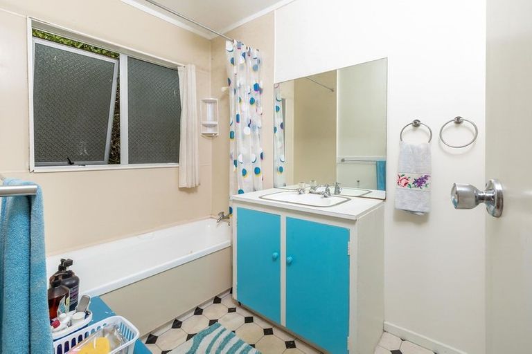 Photo of property in 2/187 Princes Drive, Britannia Heights, Nelson, 7010