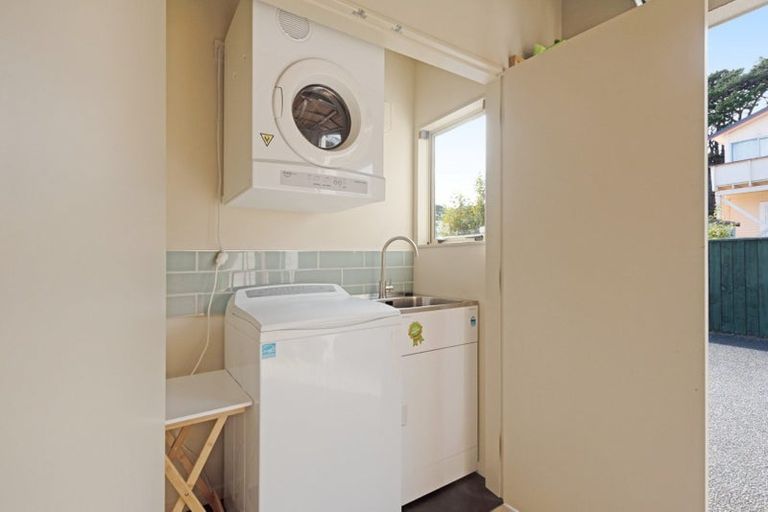 Photo of property in 37b Puriri Street, Miramar, Wellington, 6022