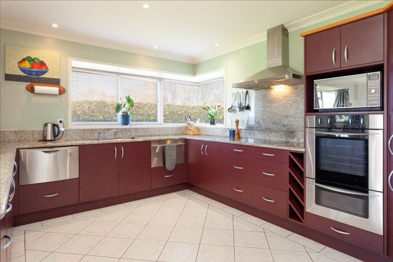 Photo of property in 152c Peria Road, Matamata, 3472