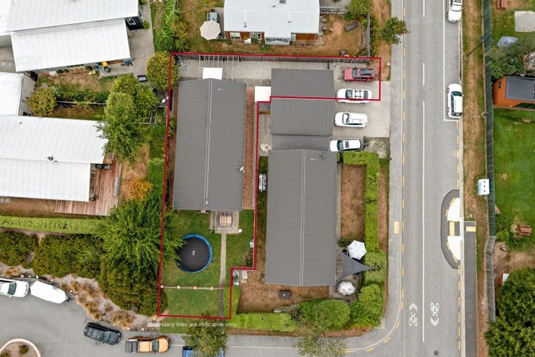 Photo of property in 25b Atley Road, Arthurs Point, Queenstown, 9371