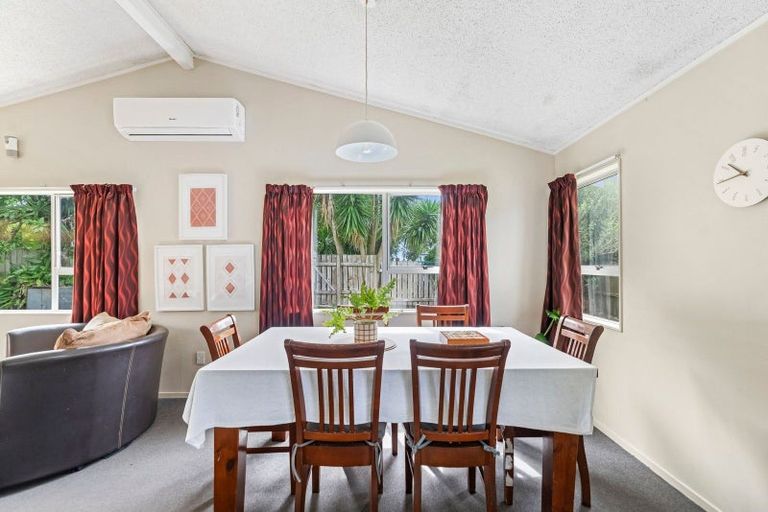 Photo of property in 192 Marsden Point Road, Ruakaka, 0116