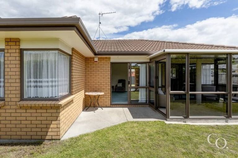 Photo of property in 37 Solomon Street, Brookfield, Tauranga, 3110
