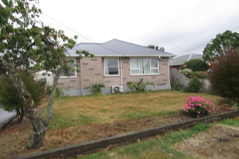 Photo of property in 37 Arthur Street, Upper Riccarton, Christchurch, 8041