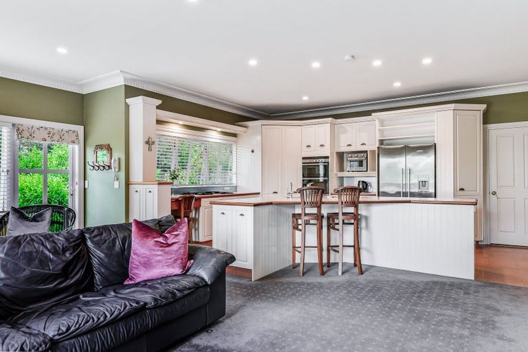 Photo of property in 11 River Oaks Place, Pukete, Hamilton, 3200