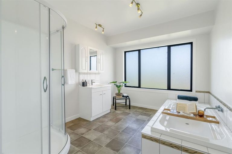 Photo of property in 18 Acheron Way, Te Anau, 9600