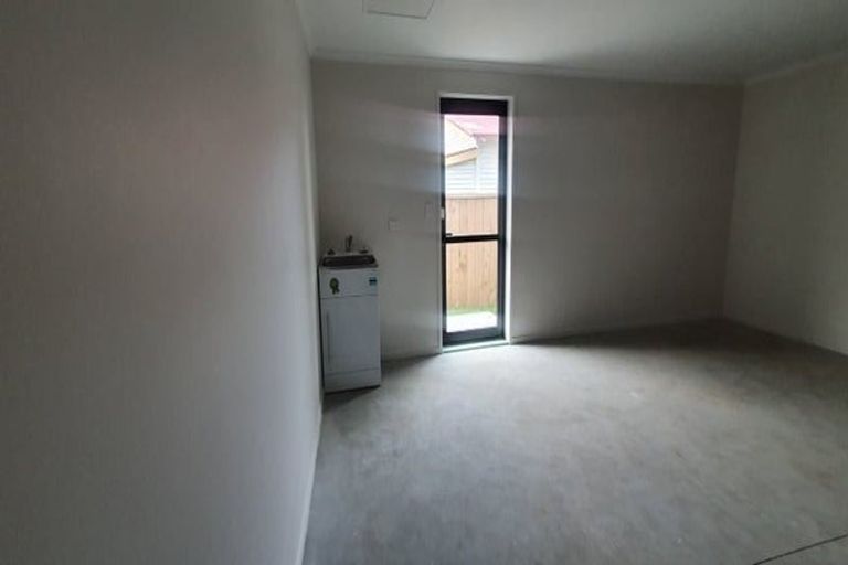 Photo of property in 2a Springvale Road, Springvale, Whanganui, 4501